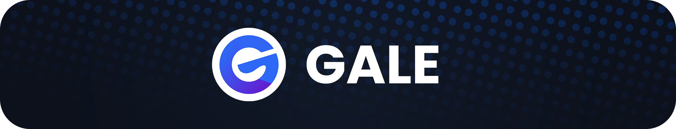 Gale Mod Manager